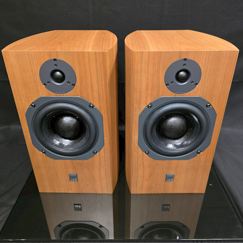 ATC SCM19 for sale - image 1