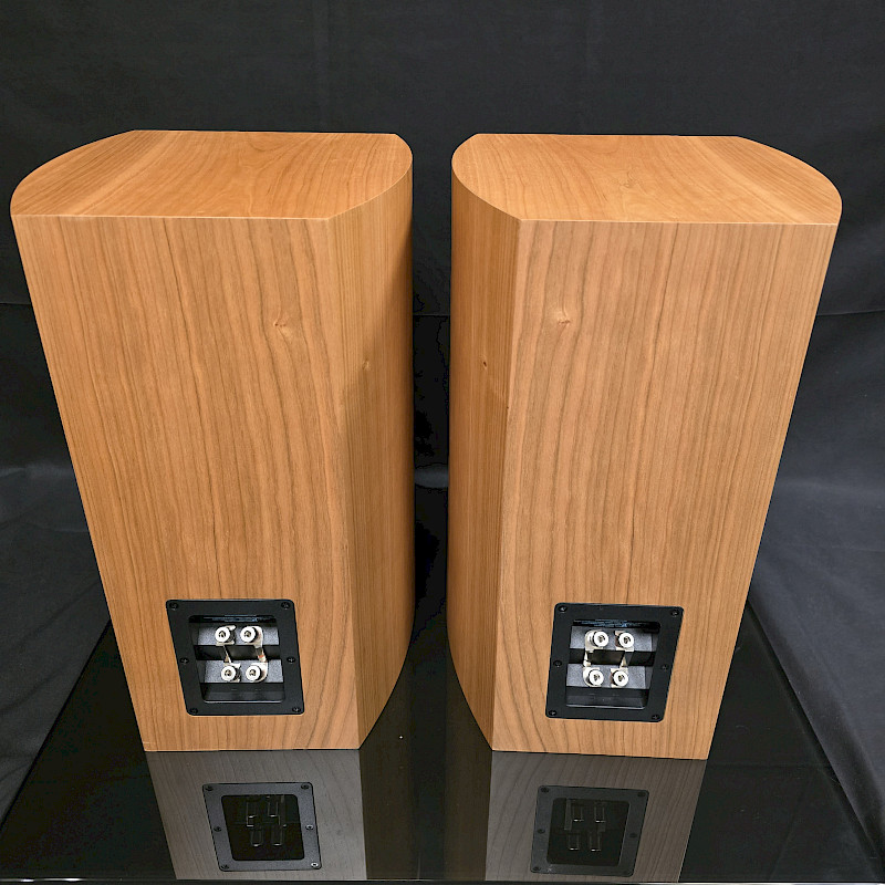 ATC SCM19 for sale - image 1