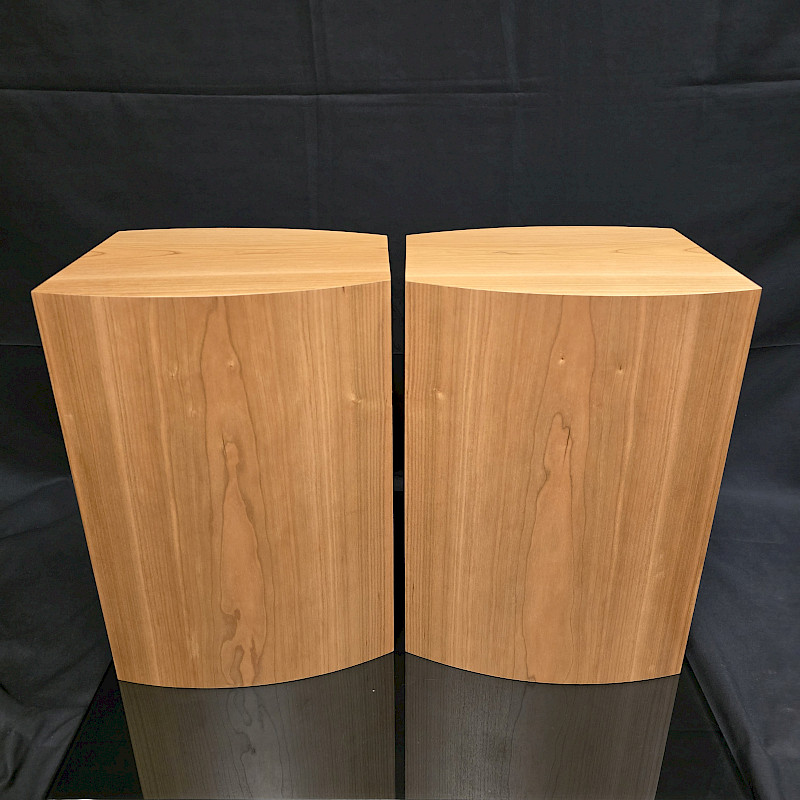 ATC SCM19 for sale - image 1