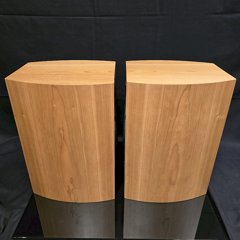 ATC SCM19 for sale - image 1