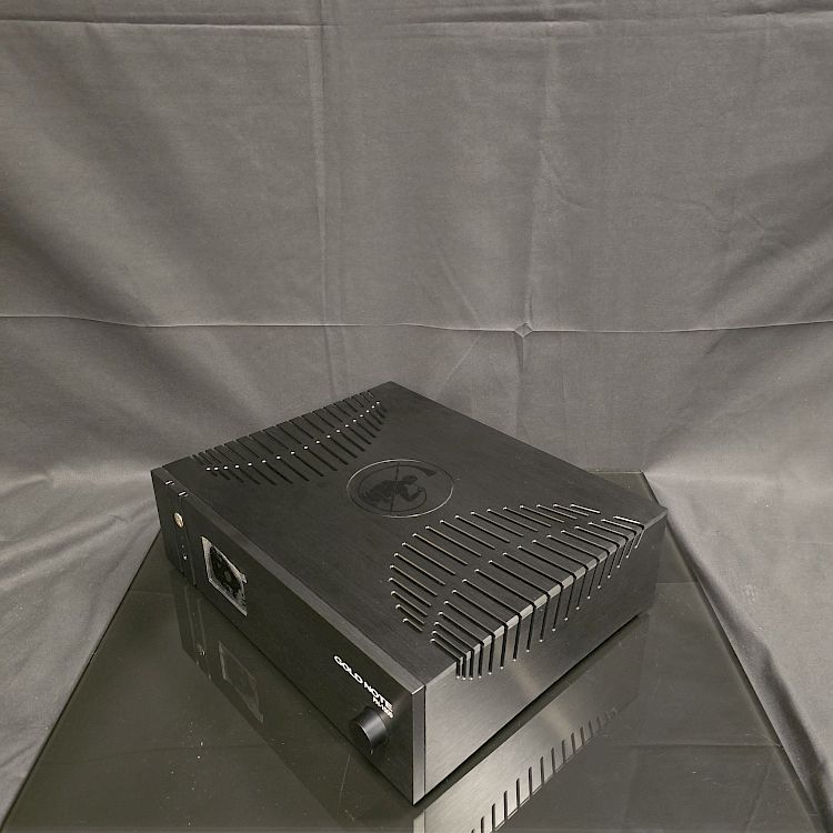 Image of Gold Note PH-1000 Line Version For sale at iDreamAV