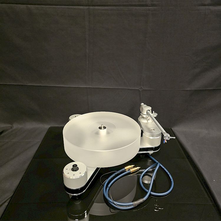Image of Clear Audio Innovation Compact For sale at iDreamAV