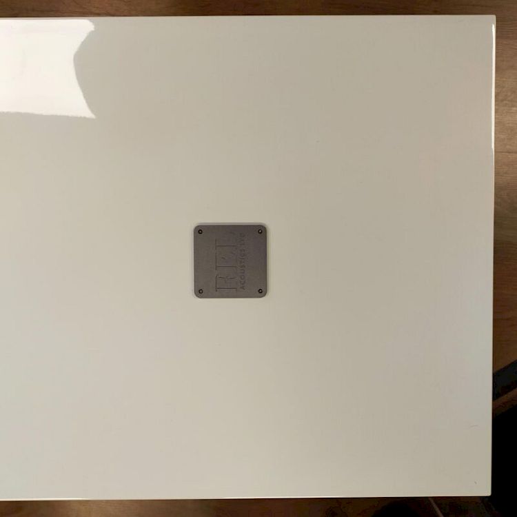 Image of Rel S/812 For sale at iDreamAV