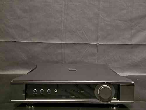 Used Rega Aethos