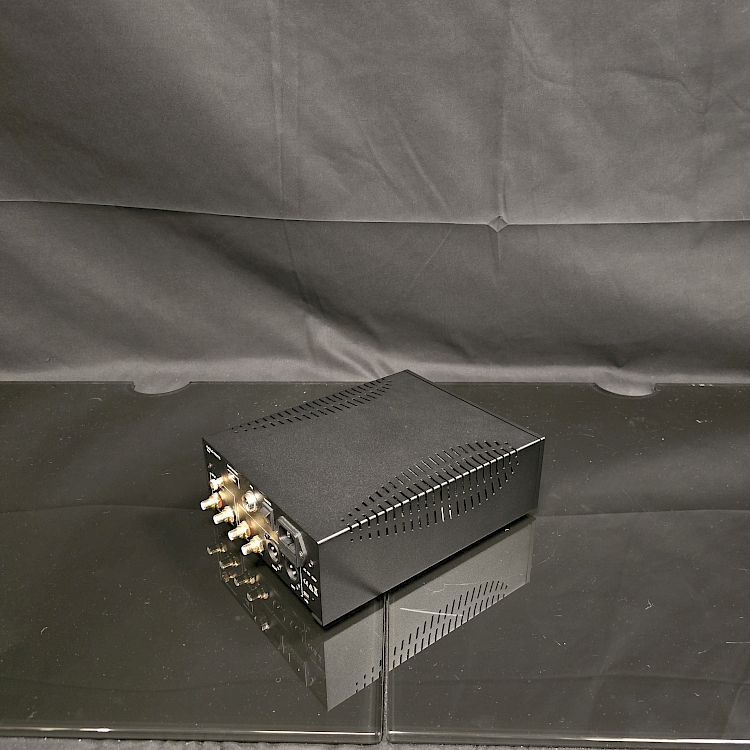 Image of Gold Note PH-5 For sale at iDreamAV