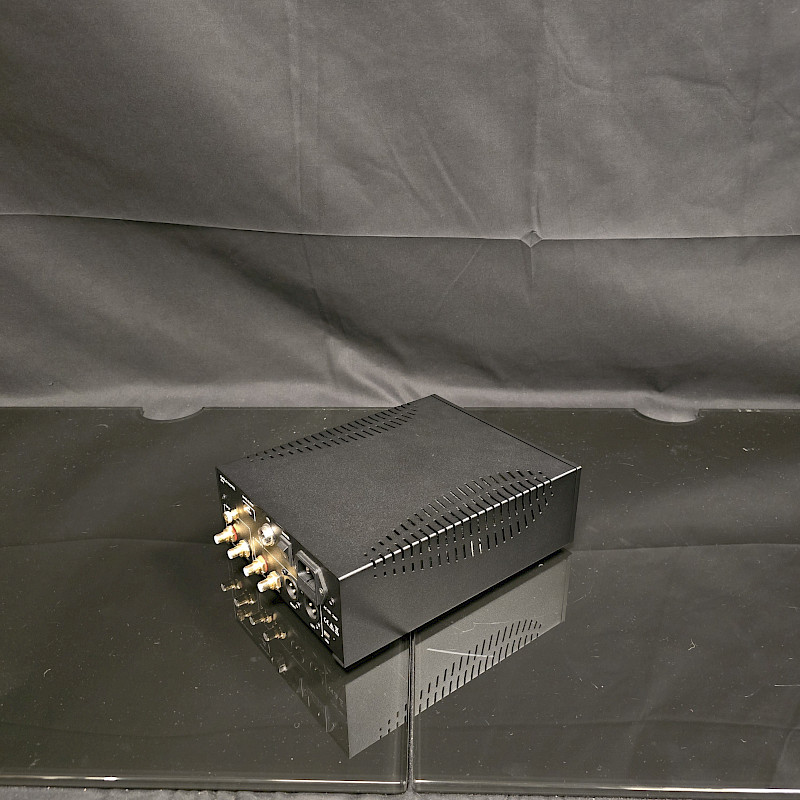 Gold Note PH-5 for sale - image 1