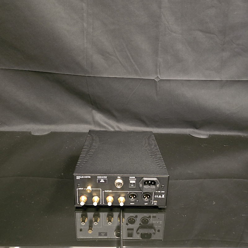 Gold Note PH-5 for sale - image 1