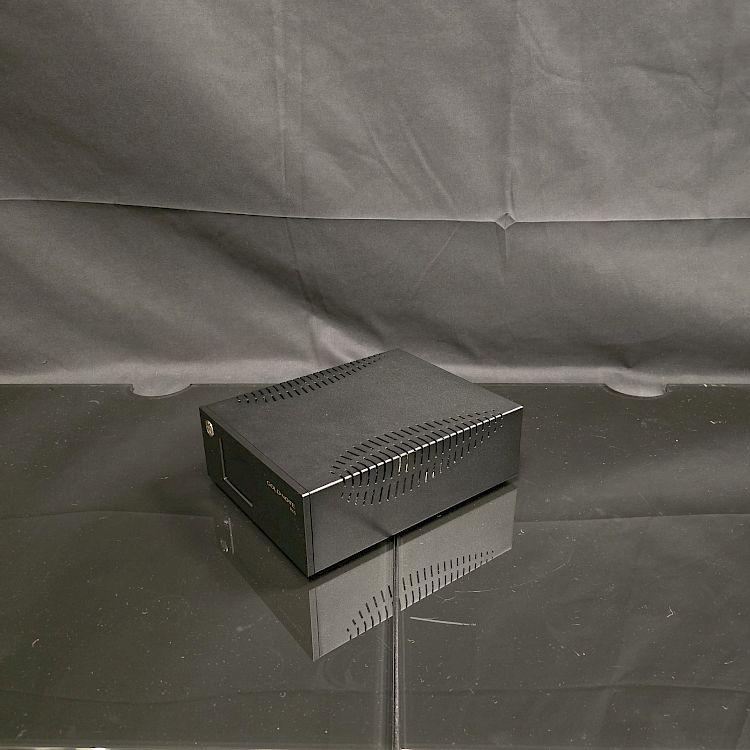 Image of Gold Note PH-5 For sale at iDreamAV