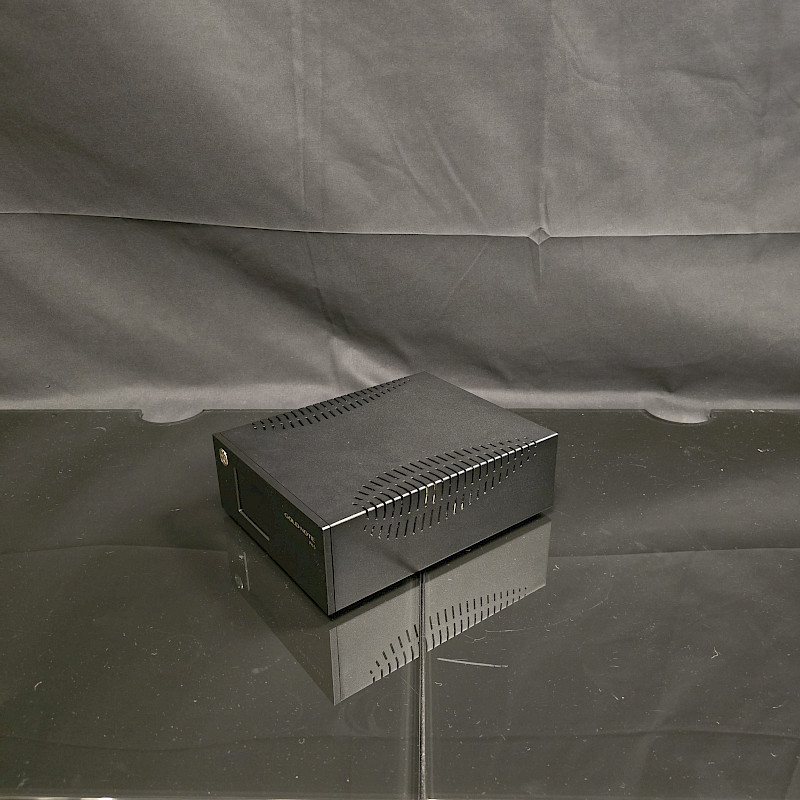 Gold Note PH-5 for sale - image 1