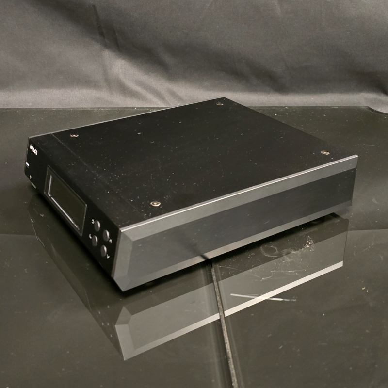 Melco N100-H20 for sale - image 1