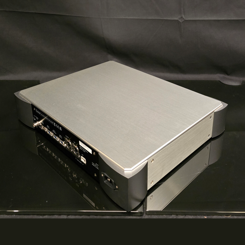 Melco N1-S38 for sale - image 1