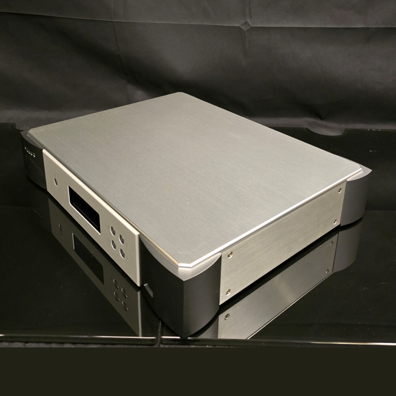 Melco N1-S38 for sale - image 1