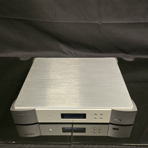Ex-demo Melco N1-S38
