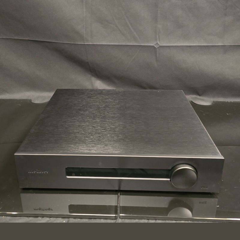 Meitner Pre for sale - image 1