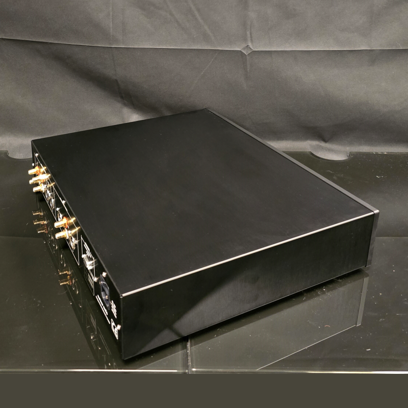 Meitner Pre for sale - image 1