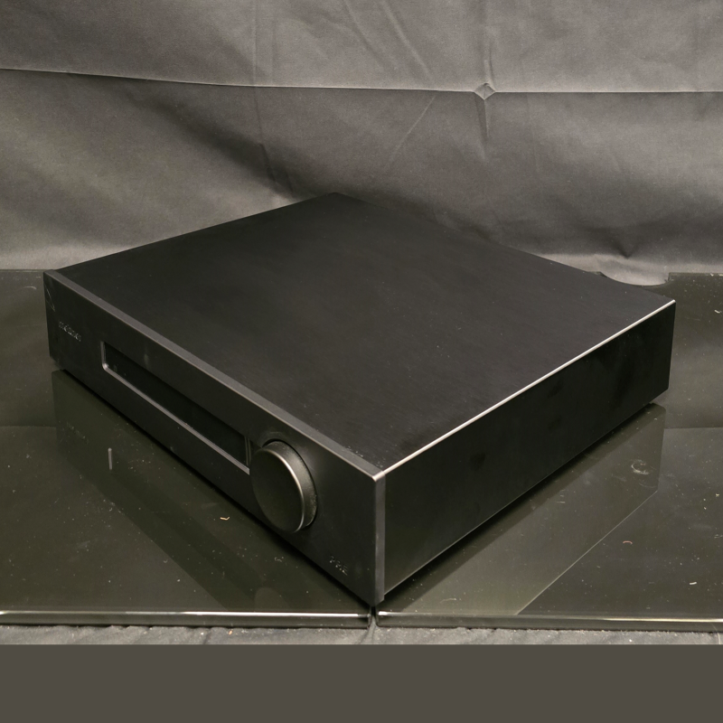 Meitner Pre for sale - image 1