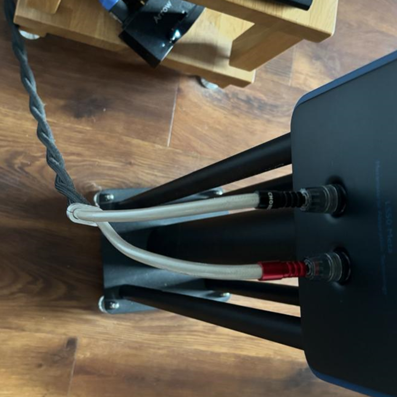 Chord Company Signature XL for sale - image 1