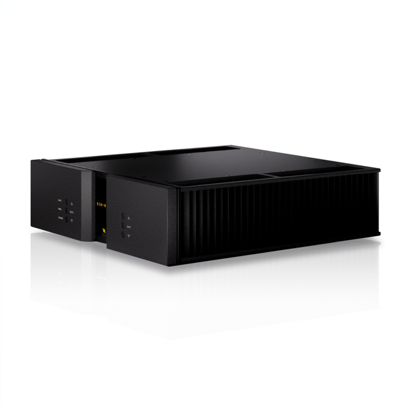 Vitus Audio SIA-025 MkII for sale - image 1