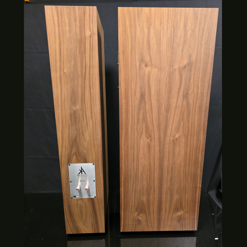 Kerr Acoustic K320 for sale - image 1