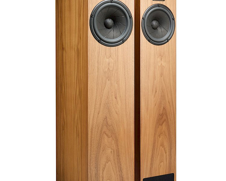 Kerr Acoustic K320 for sale - image 1