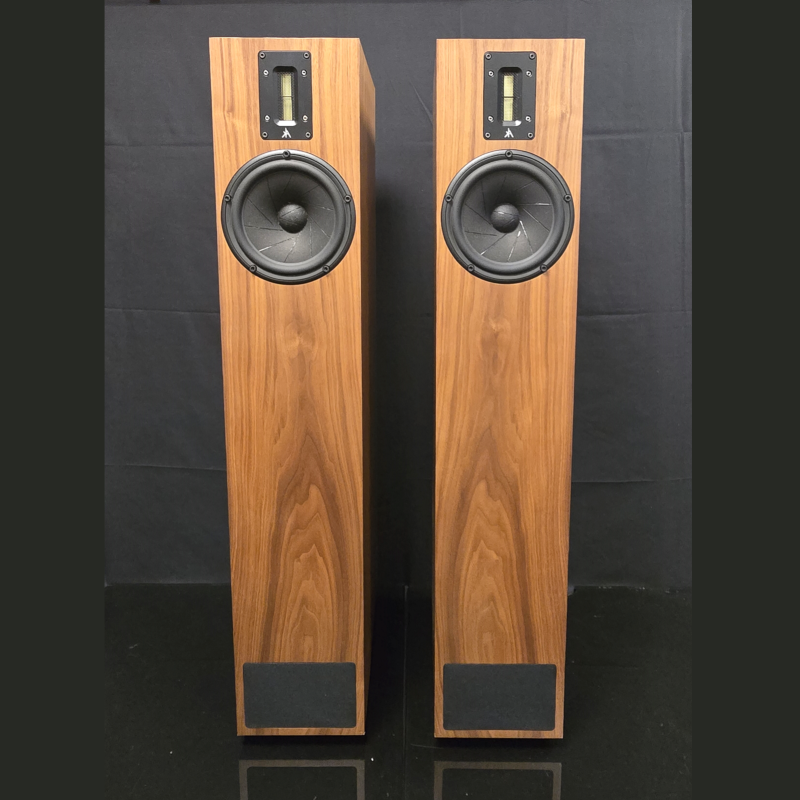 Kerr Acoustic K320 for sale - image 1