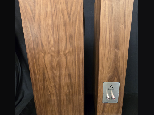 Ex-demo Kerr Acoustic K320