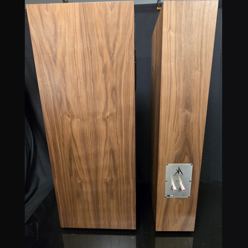 Kerr Acoustic K320 for sale - image 1