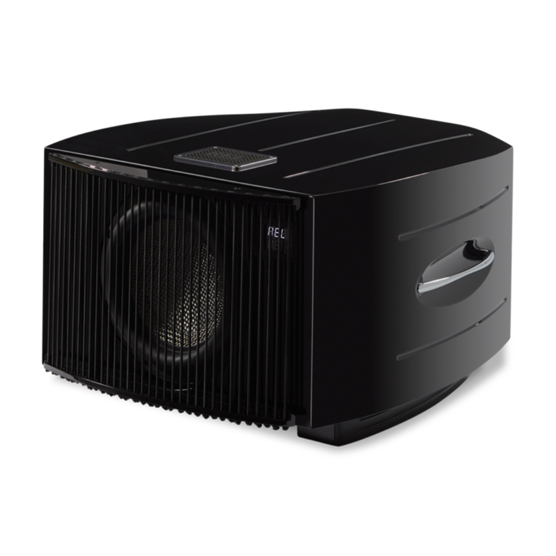 Rel No. 31 for sale - image 1