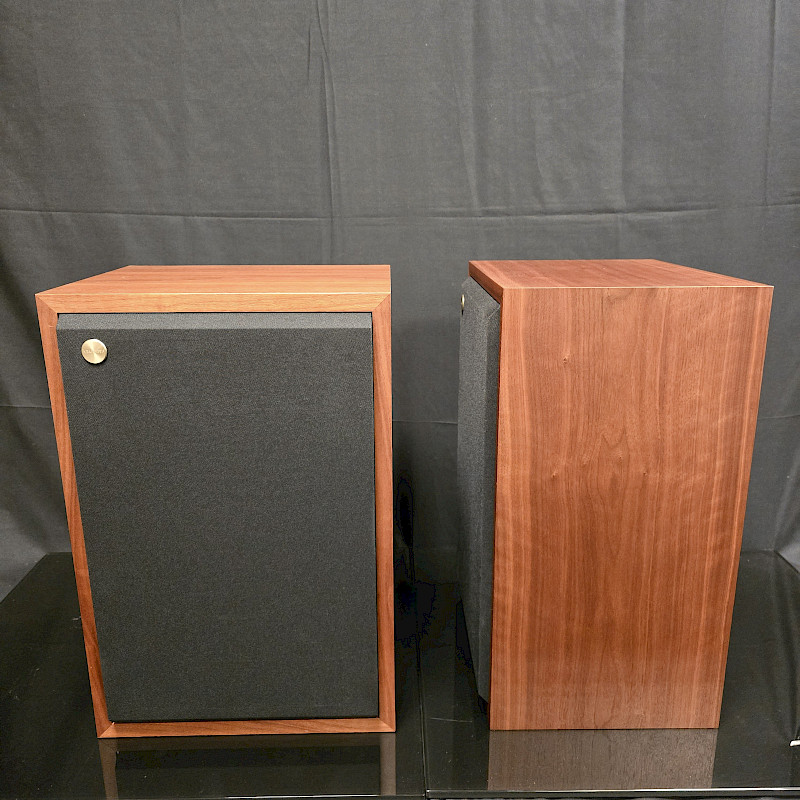 Tannoy SGM 10 for sale - image 1