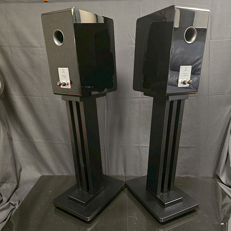Marten Oscar Duo for sale - image 1