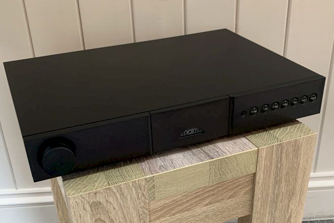 Naim NAITXS3 for sale - image 1