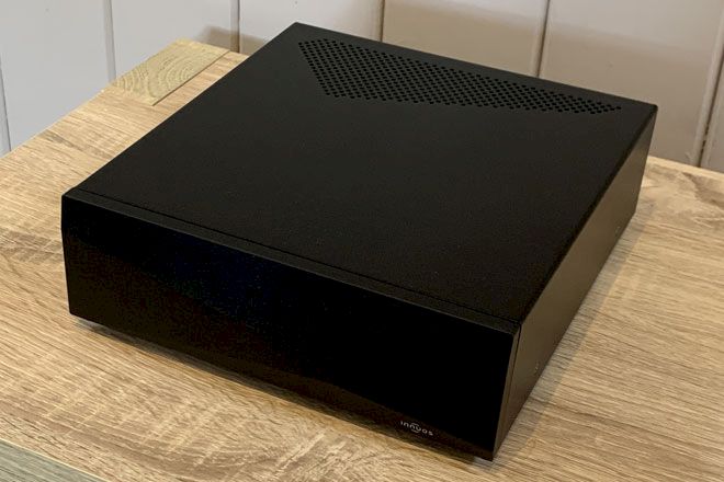 Innuos LPSU for sale - image 1