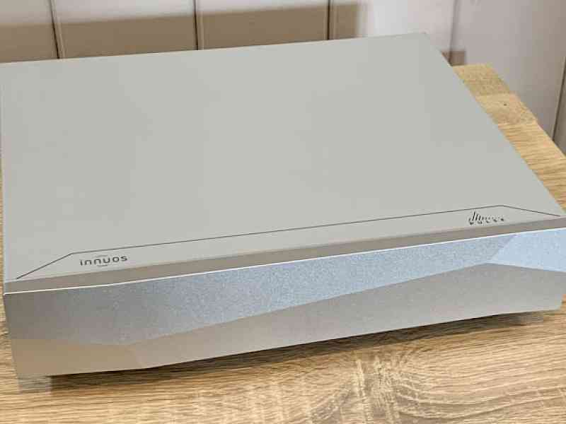 Innuos PULSE for sale - image 1