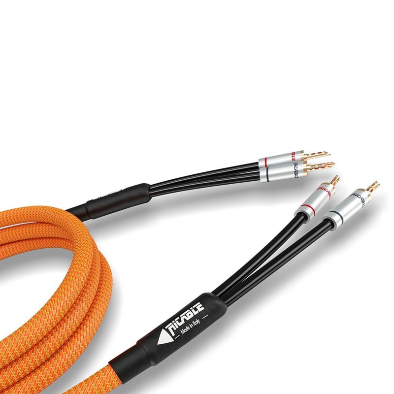 Ricable Dedalus 3.0m pair for sale - image 1