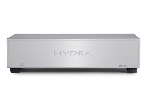 Ex-demo Shunyata Hydra Delta D6
