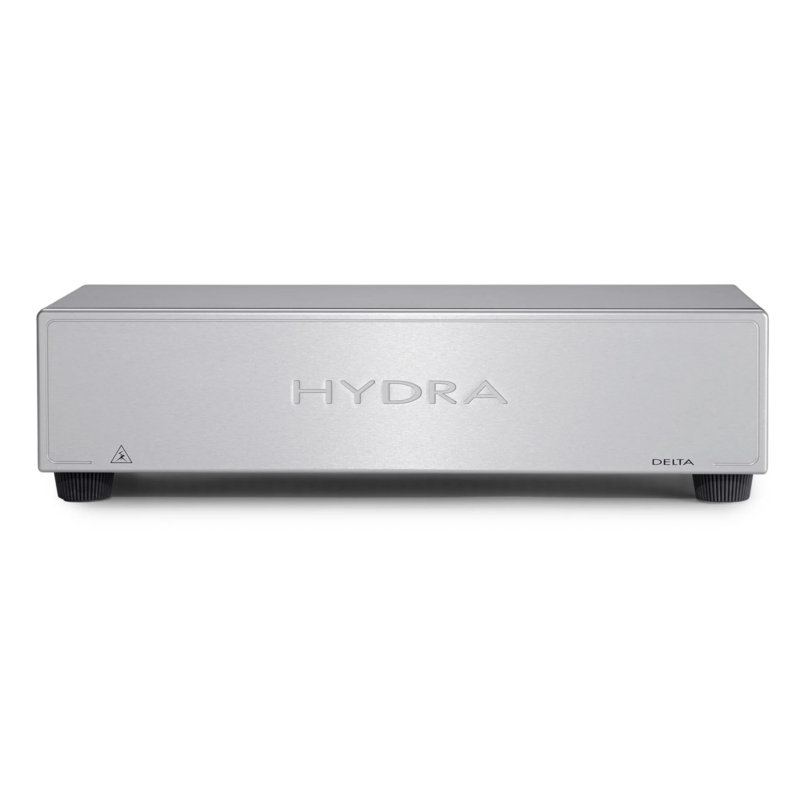Shunyata Hydra Delta D6 for sale - image 1