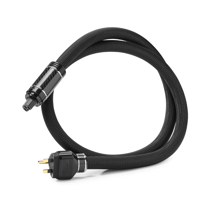 Shunyata Delta v2 NR for sale - image 1