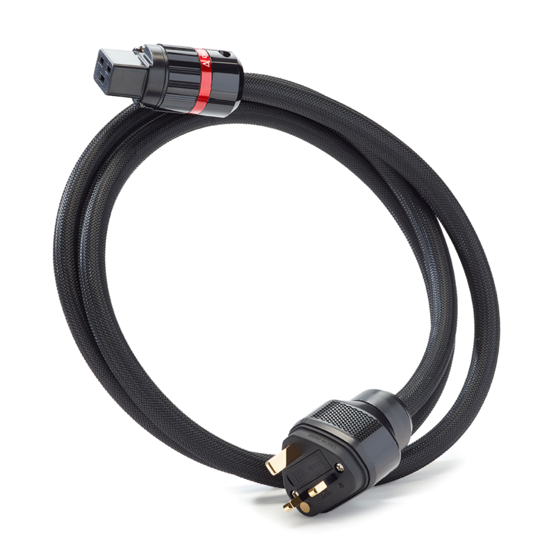 Shunyata Delta v2 XC for sale - image 1