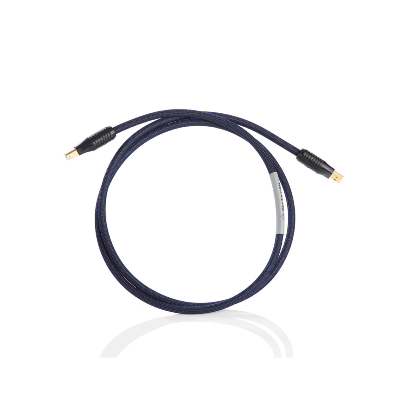 Shunyata Delta v2 USB 1.5m for sale - image 1