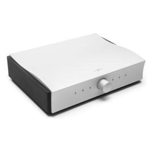 Image of Mola Mola Kula (with Phono Stage) For sale at iDreamAV