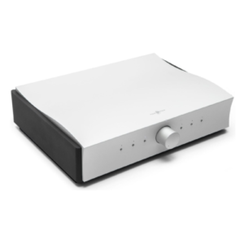 Mola Mola Kula (with Phono Stage) for sale - image 1