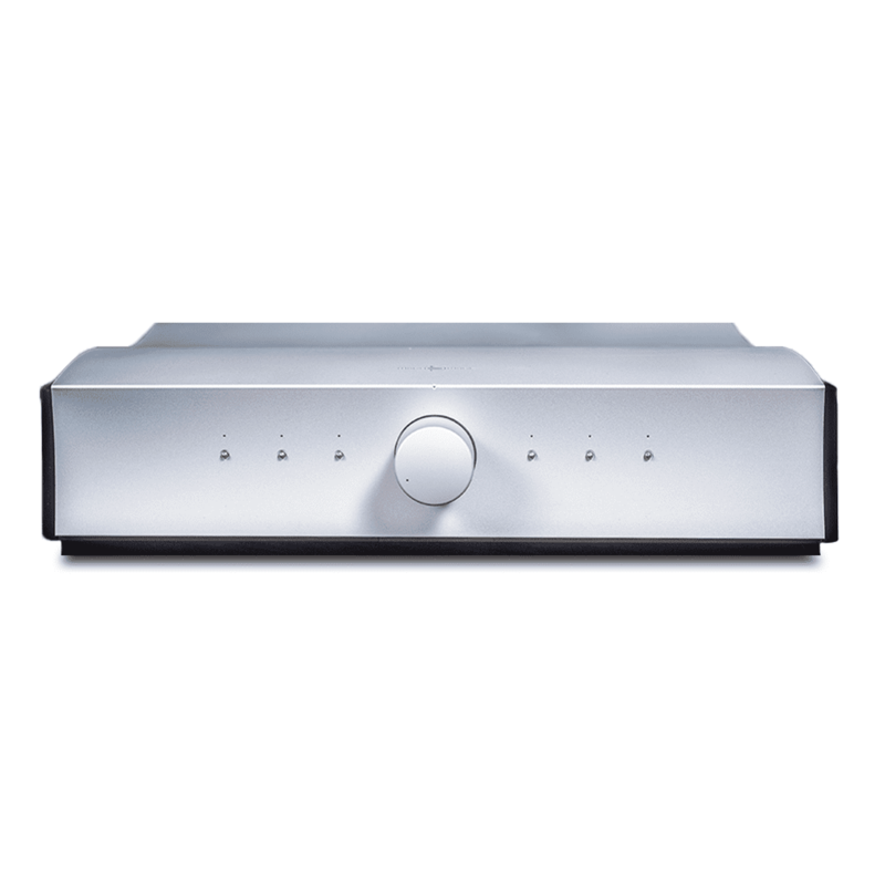 Mola Mola Kula (with Phono Stage) for sale - image 1