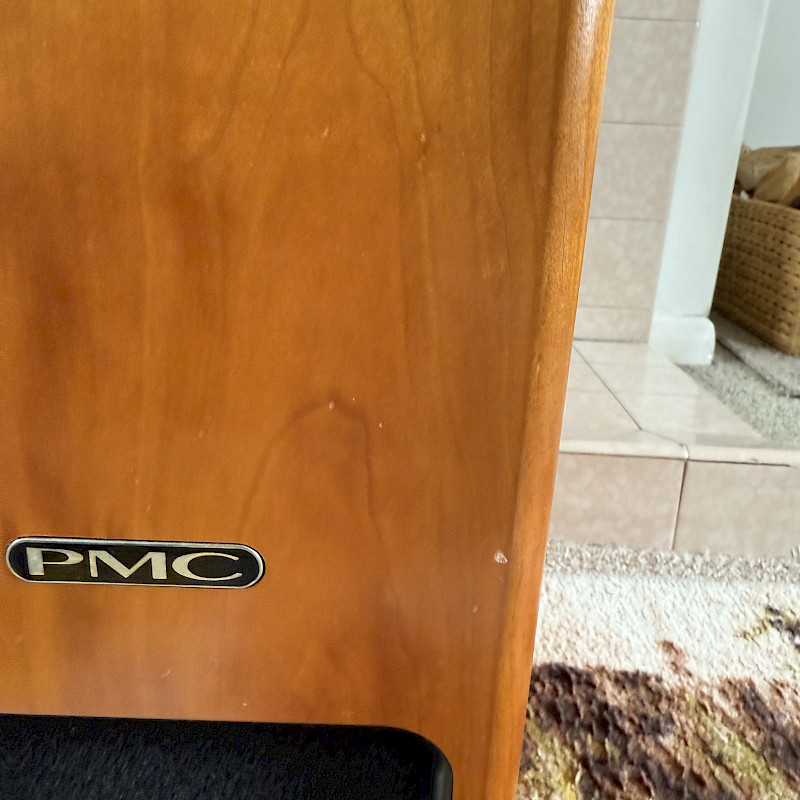 PMC FB1i for sale - image 1