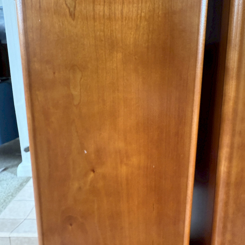 PMC FB1i for sale - image 1