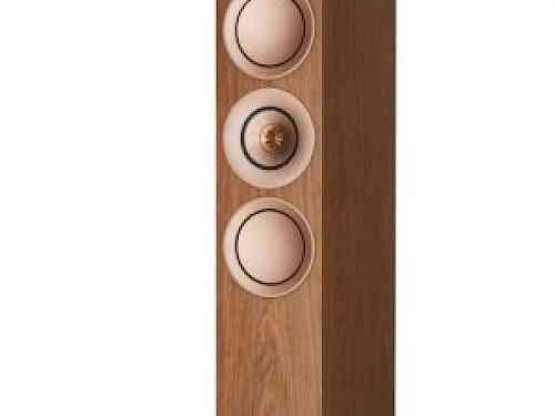 Used KEF R7 for sale in Maidstone UK