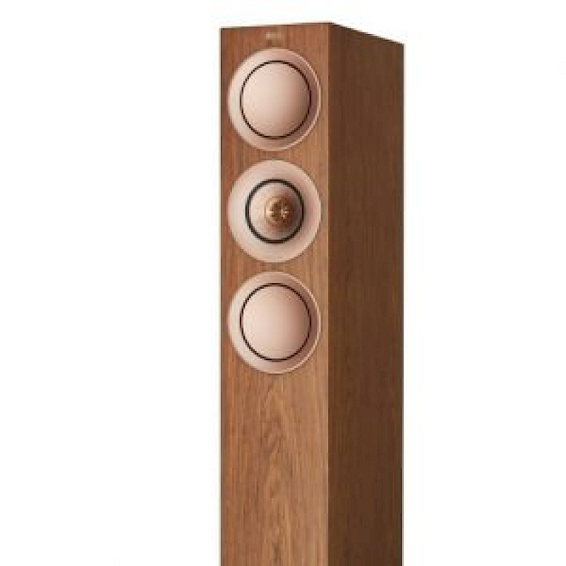 KEF R7 for sale - image 1