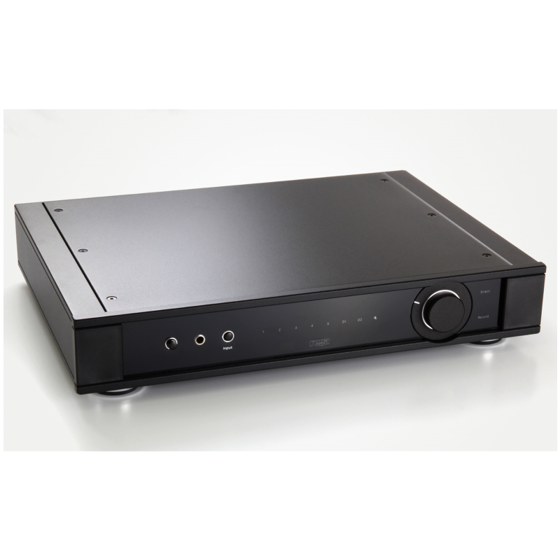 Rega Elicit MK5 for sale - image 1