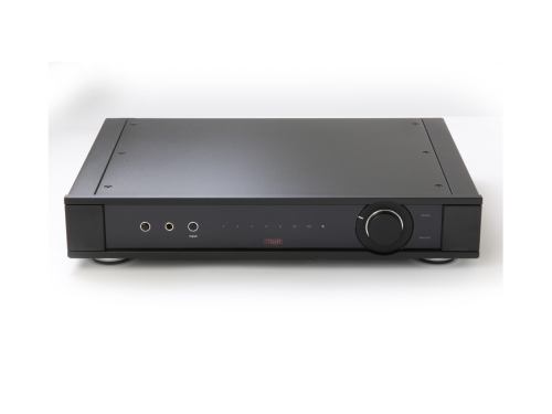 Used Rega Elicit MK5 for sale in Maidstone UK