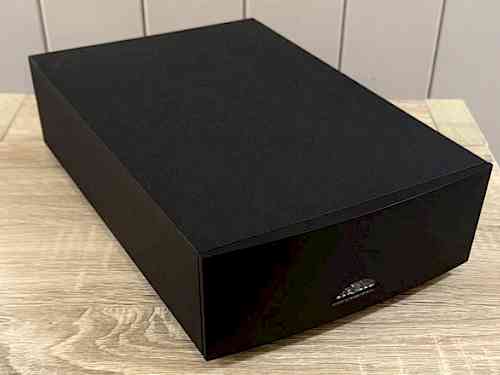 Used Naim SuperLine for sale in Norwich UK
