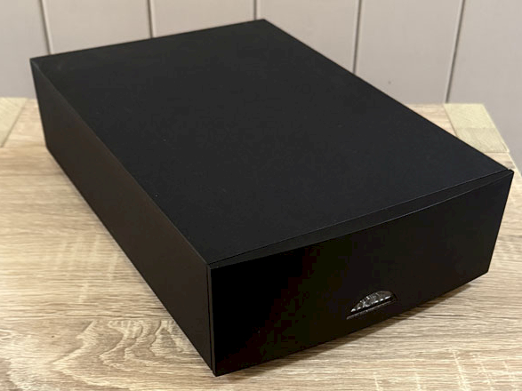 Naim SuperLine for sale - image 1